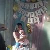 anamelvamorales98