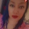 dulce.esmeralda.v7