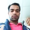 shyam.kuamr1