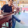 thar.nge50995
