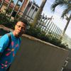edwardmawunyo115