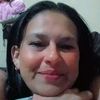 mairaalejandrasua70