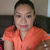 macrina.cristobal
