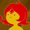 peridot_flame