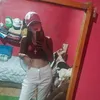 eugeniasaucedo52