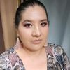 merida_8603