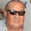 domicianonieto613