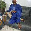 abdoulayebah041