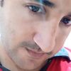 tanveerh07