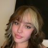 brianacastellanos04