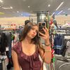 nattlpzr