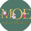 Moe Online Business𓍢ִ໋🌷͙֒ ᰔᩚ