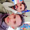asifcheena025