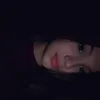 bygabxxz