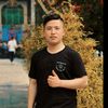 ngim.dawa.pangkar
