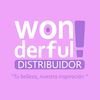 wonderful.distrib