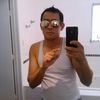 thefamousmexicanguy
