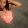 cindi_2005_k