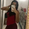 tainahxz__