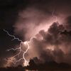 extremeweathers