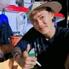 rzwan_15