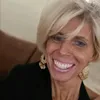 connie.kliem
