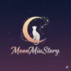 MoonMiuS