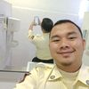 abdi_0397