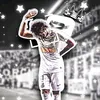 xxlorenzo_xx3