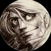 sigam272