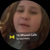 addi_pace