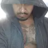 carlos.dante.medi