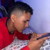 elkincorrales_23