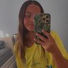oneinamelian_1213
