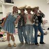 addisonharrison25