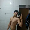 abin.sala