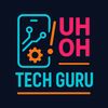 Tech Guru
