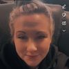 kendrajohn32
