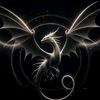auneon84