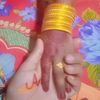 aysha.shiddika13