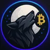 Krypto.vn