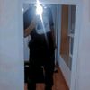 yhanchu_10812