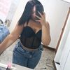 daneyi_40