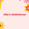 mias_activewear