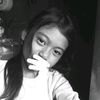 assiffa.mauuu