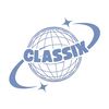 classsixxxasikkk