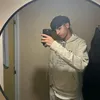 noo_123_123