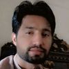 abid.ali4012