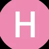 _iw.thuhuong