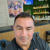 paulo.loyo